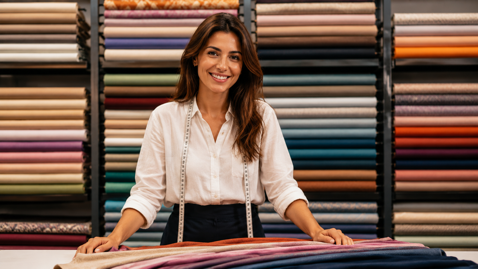Productos y catálogo de Brotus Foedus
